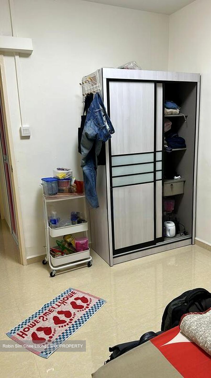 Blk 486 Pasir Ris Drive 4 (Pasir Ris), HDB 4 Rooms #457856641